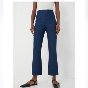 NWT Tuckernuck Denim Ashford Pants